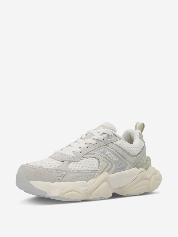 Фото товара 2