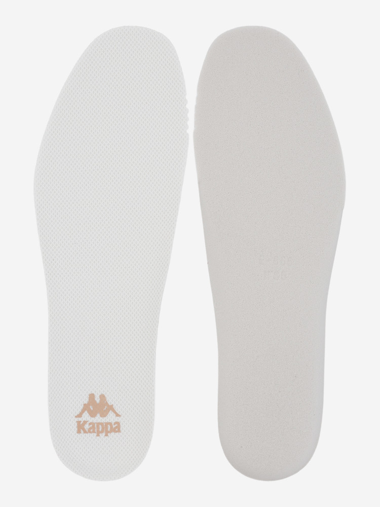 Фото товара 10