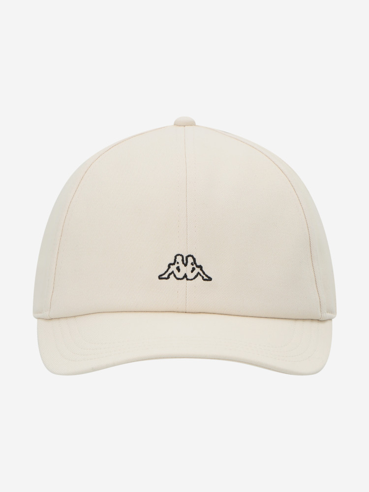 Фото товара 2