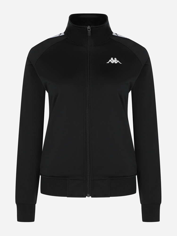 Фото товара 1