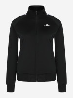 черный/белый