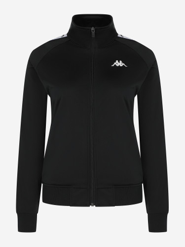 Толстовка женская