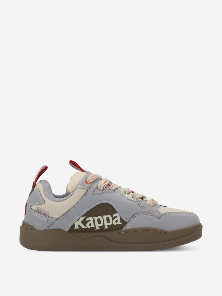 Фото товара 4