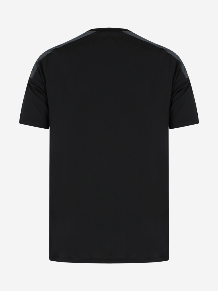 Фото товара 2