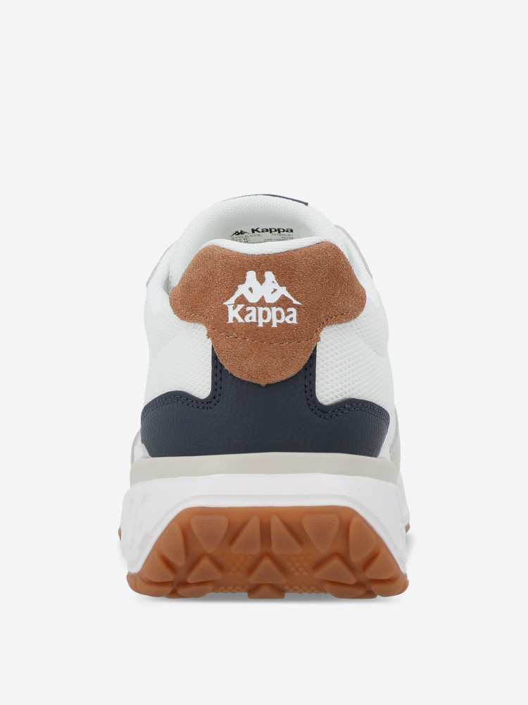 Фото товара 3