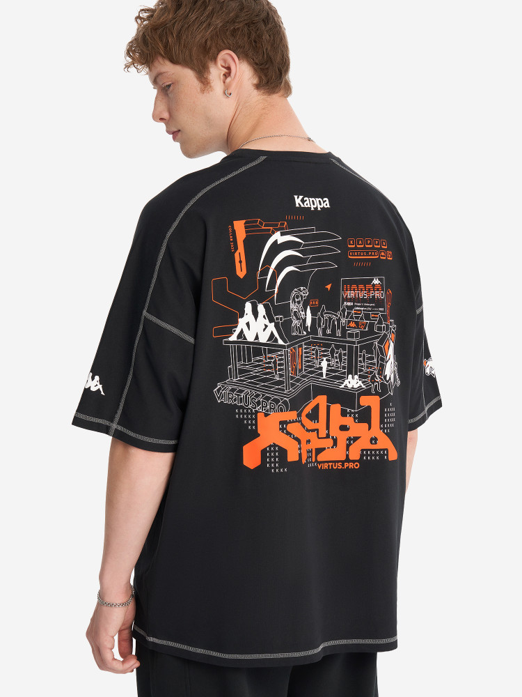 Фото товара 5