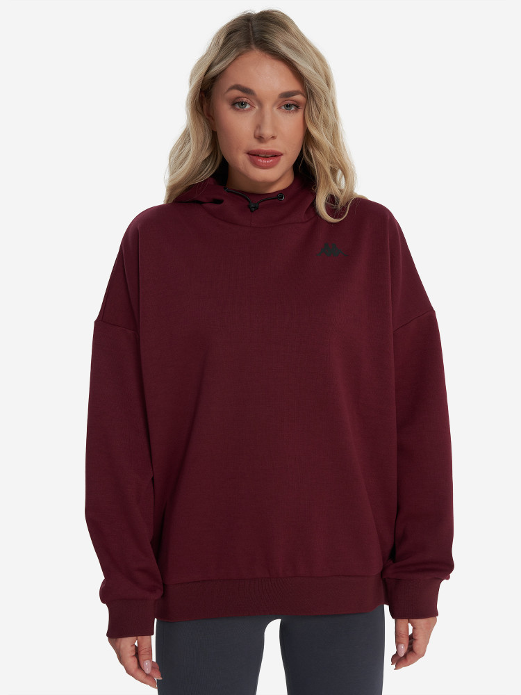 Фото товара 3