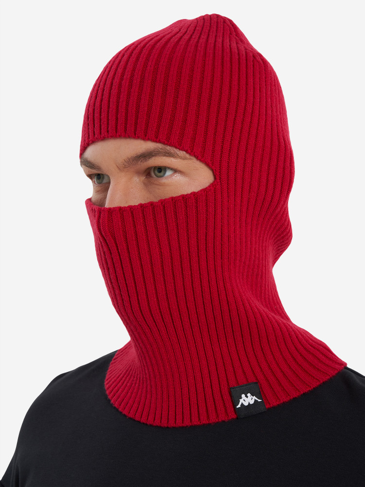 Фото товара 5