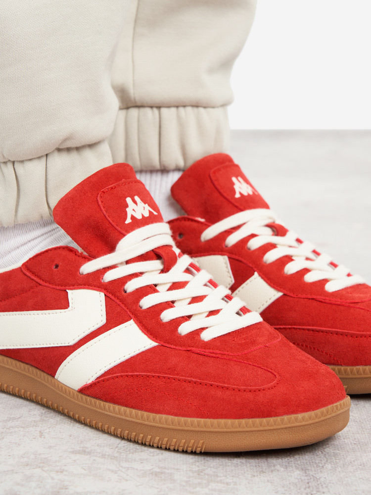 Фото товара 9