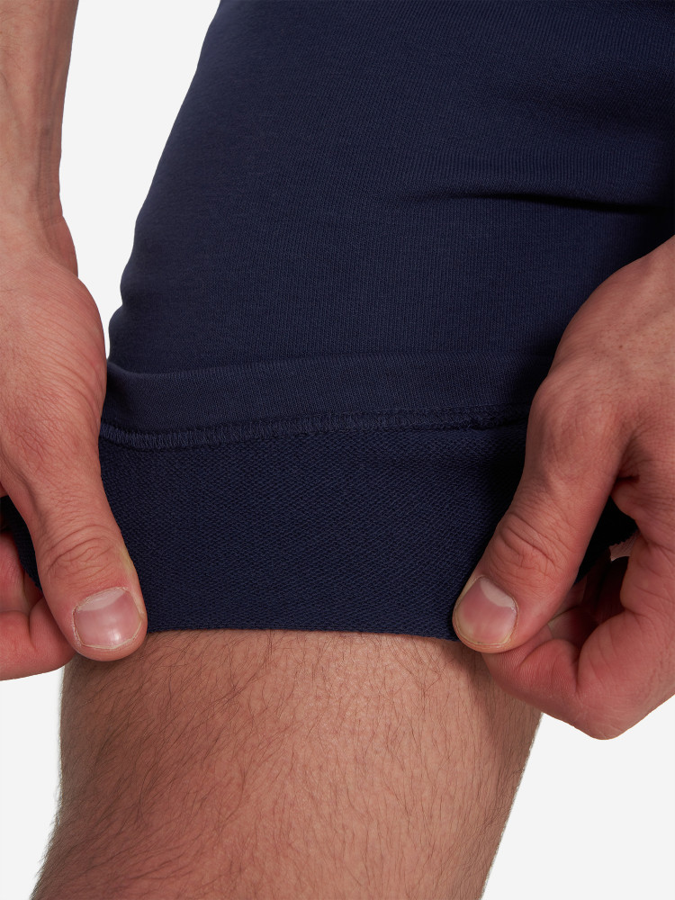 Фото товара 10