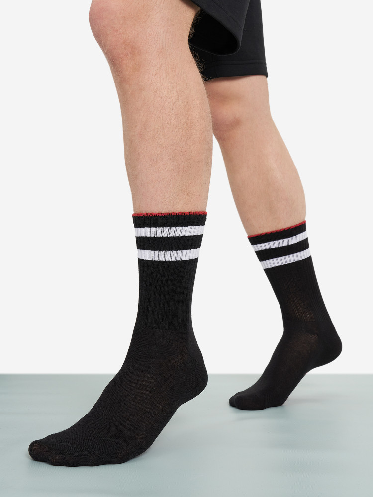 Фото товара 10