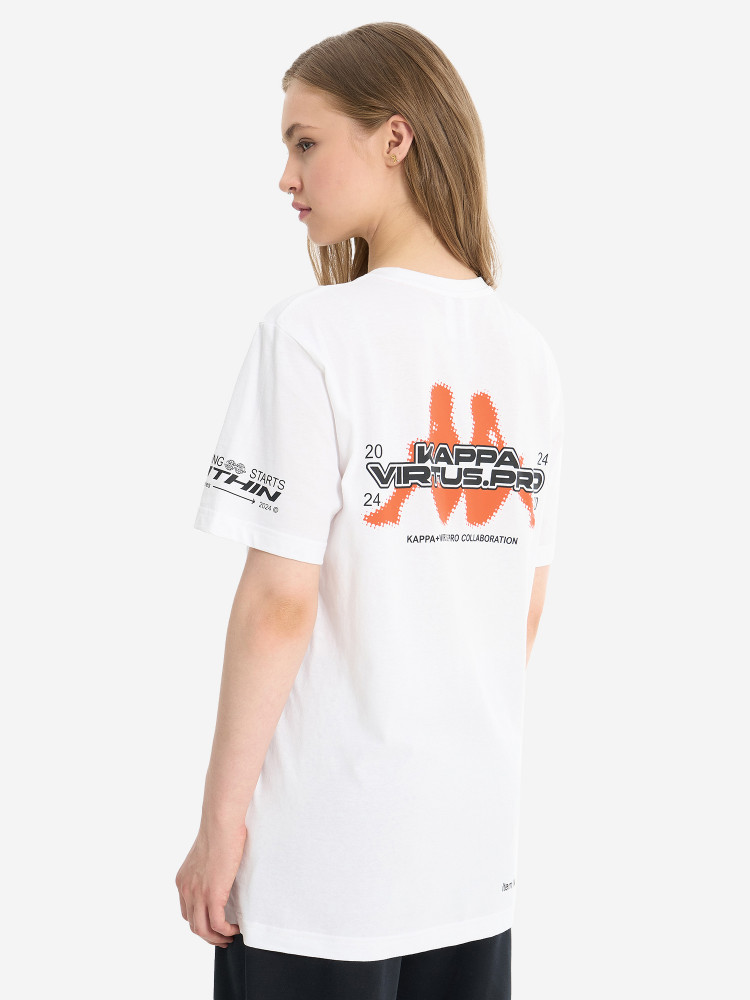 Фото товара 10