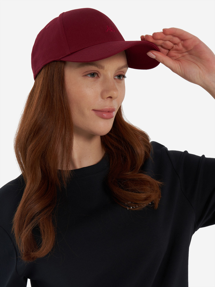 Фото товара 1