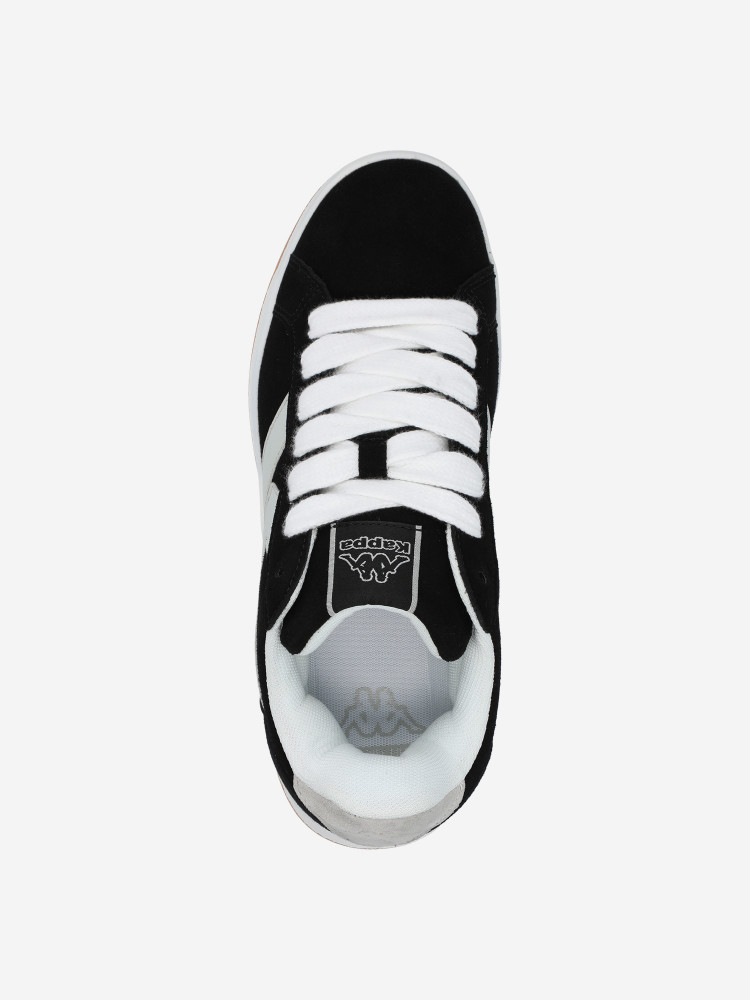 Фото товара 5