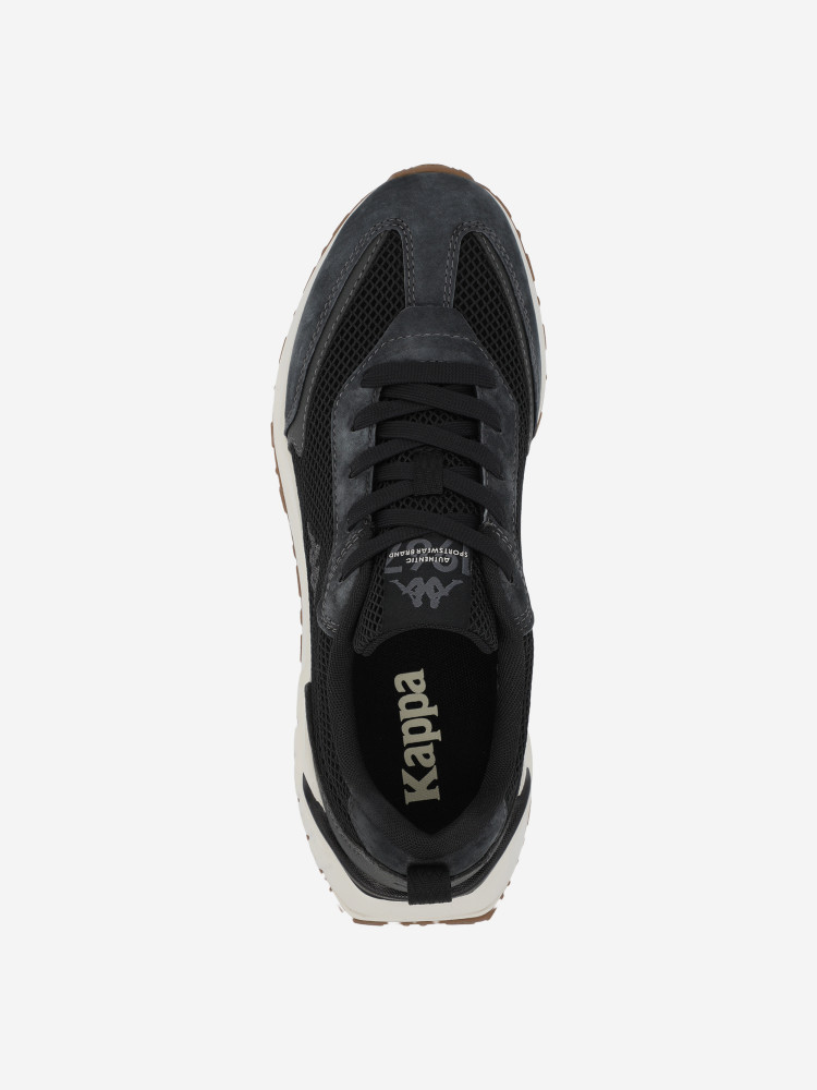 Фото товара 5