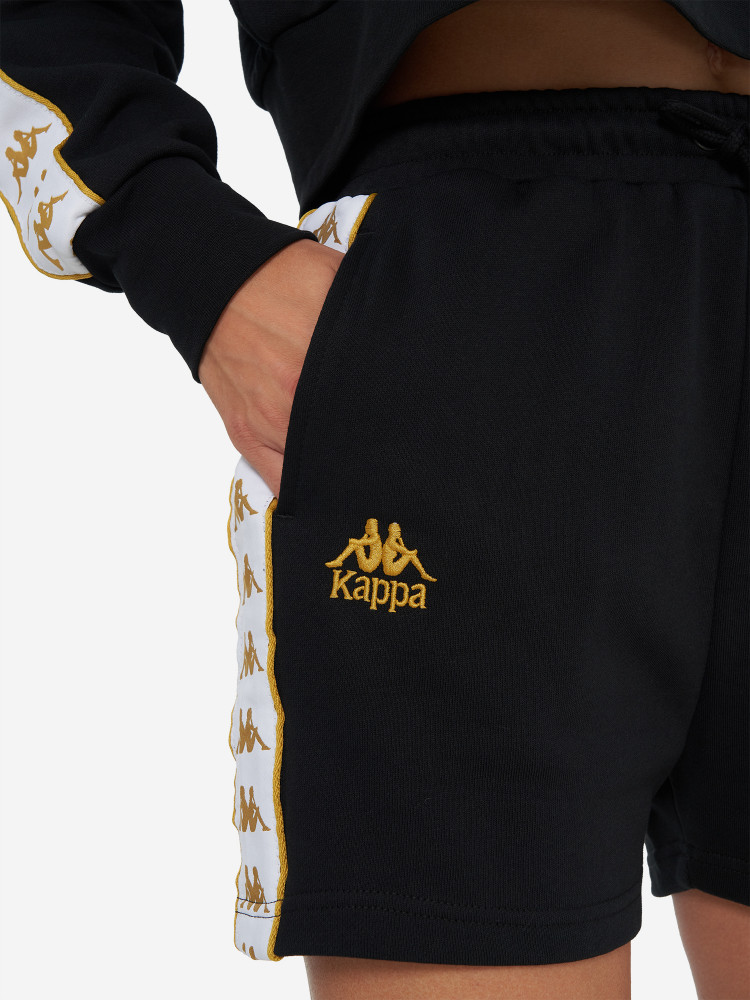 Фото товара 7