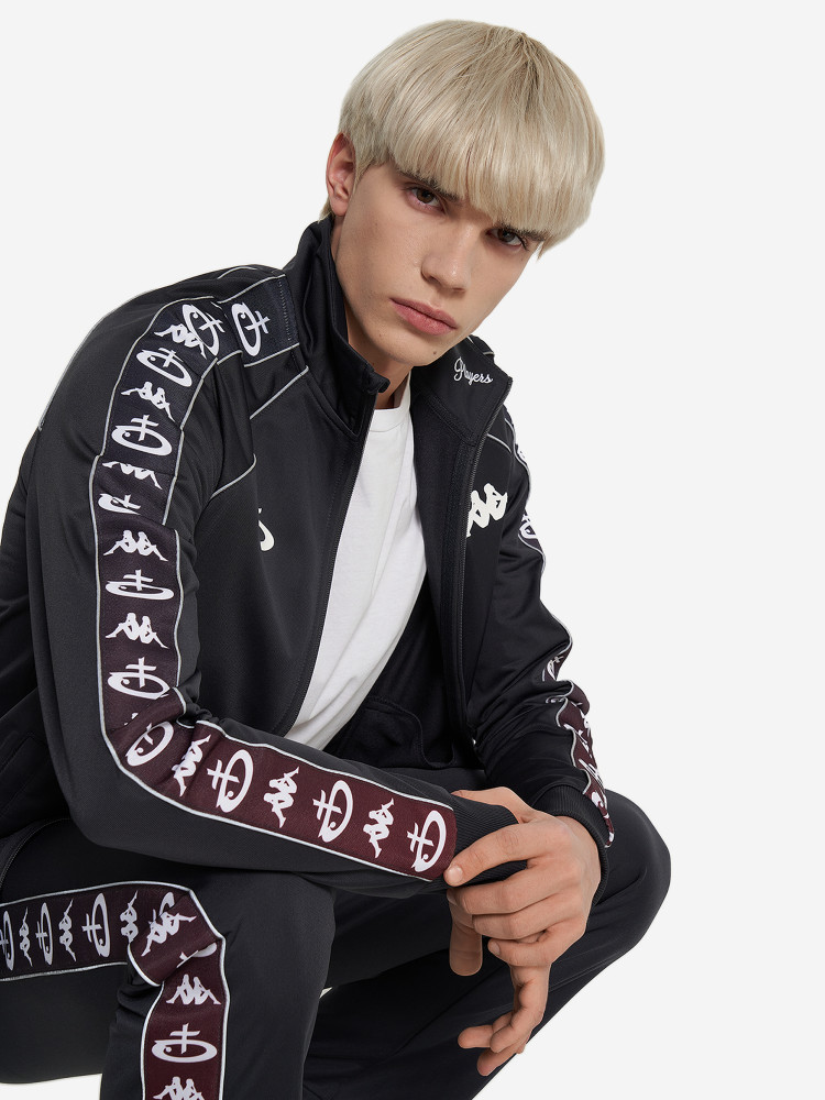 Фото товара 11