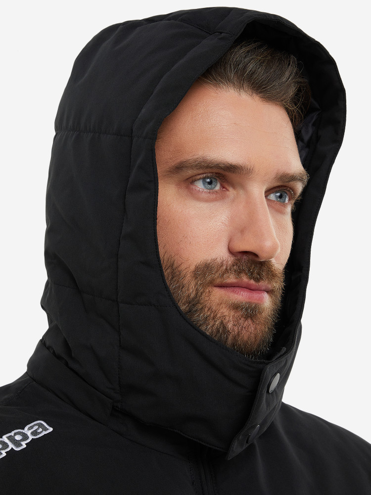 Фото товара 6