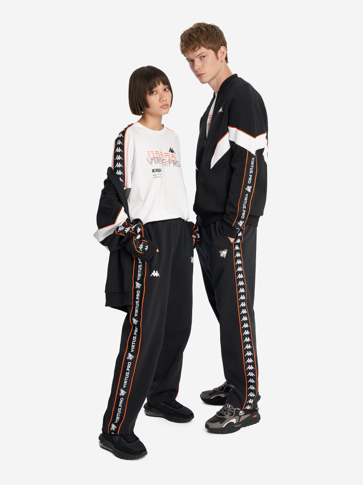 Фото товара 4