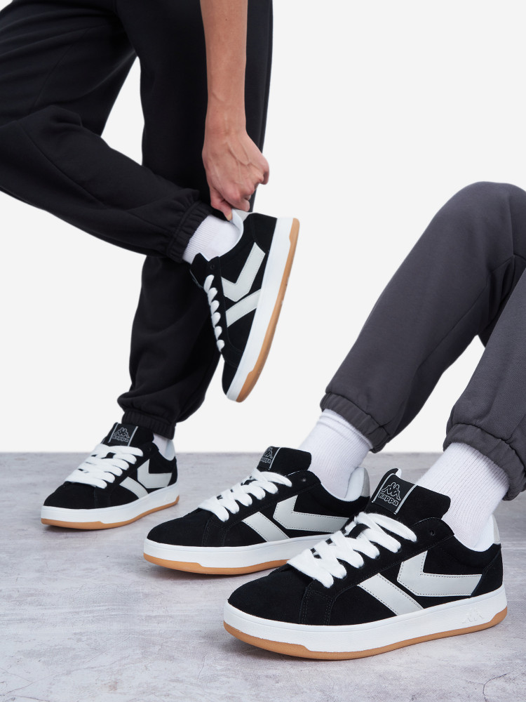 Фото товара 8