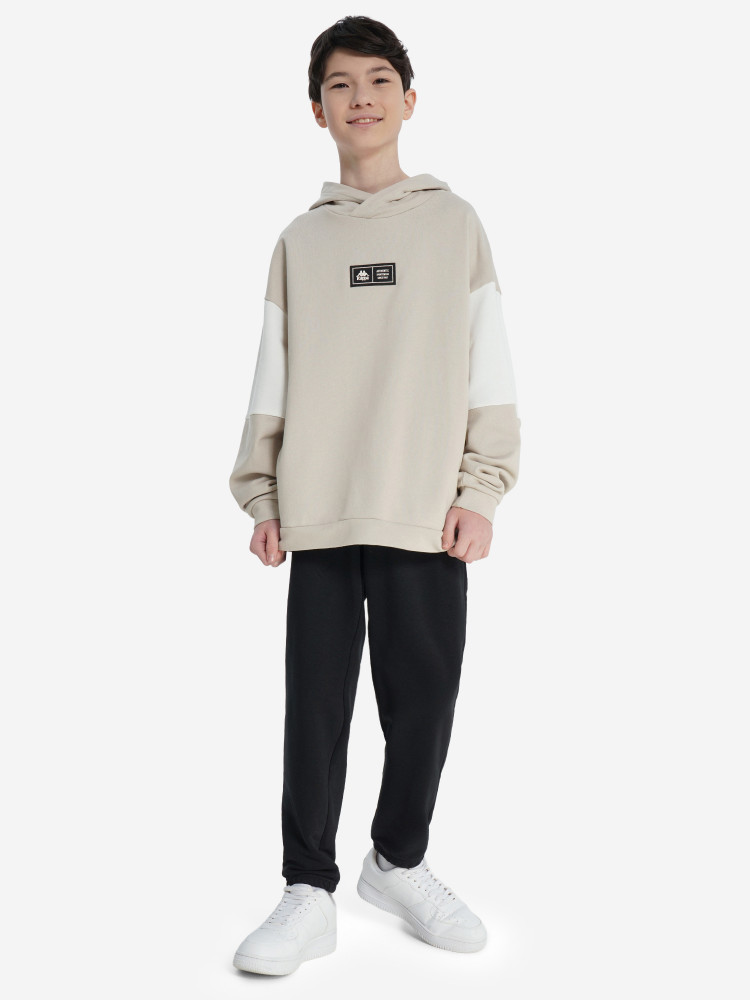 Фото товара 6