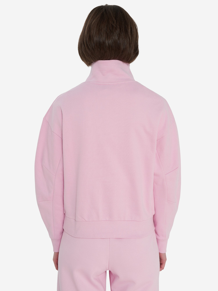 Фото товара 4