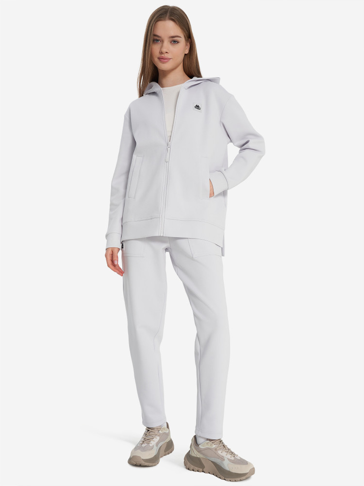 Фото товара 5