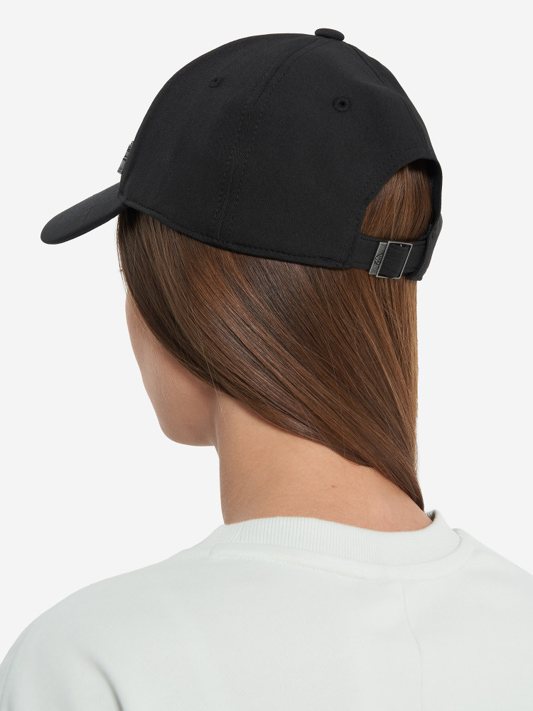 Фото товара 6