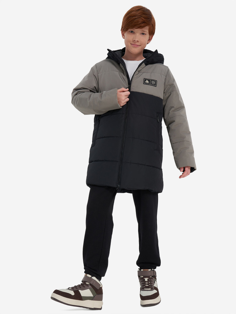 Фото товара 7