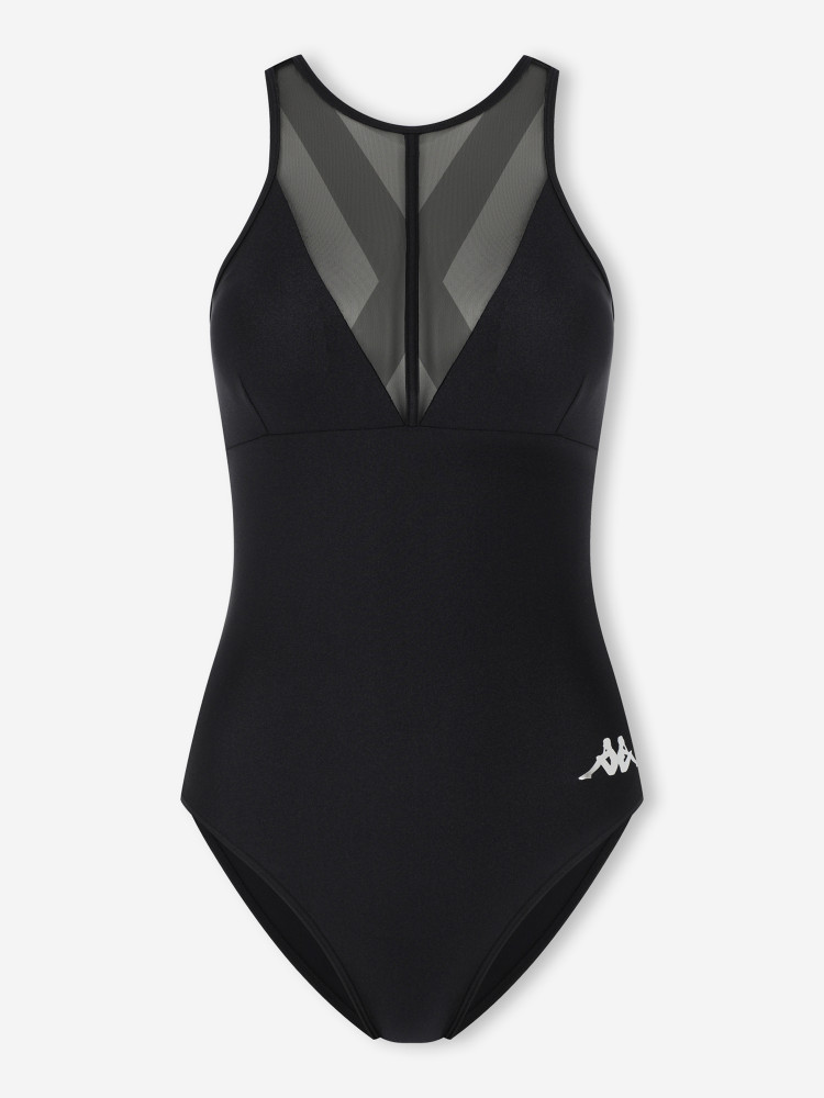 Фото товара 1