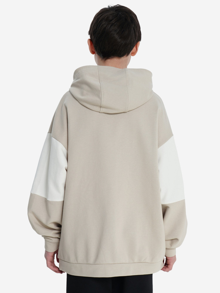 Фото товара 5