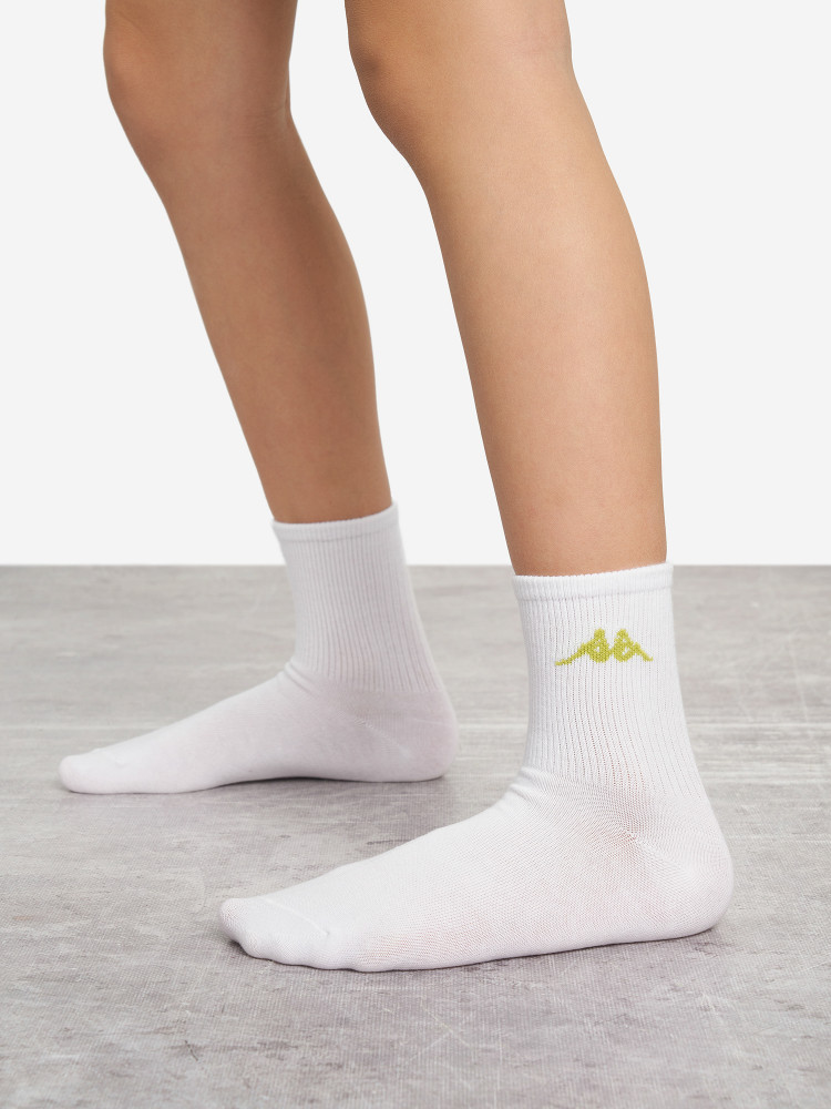 Фото товара 7