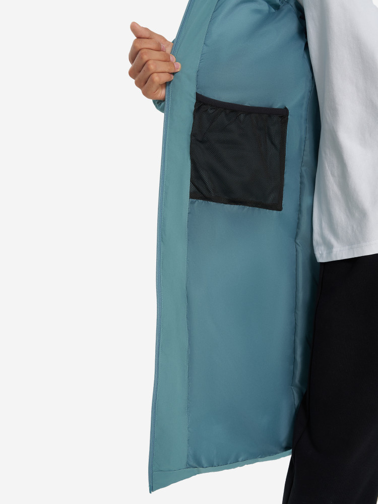 Фото товара 14