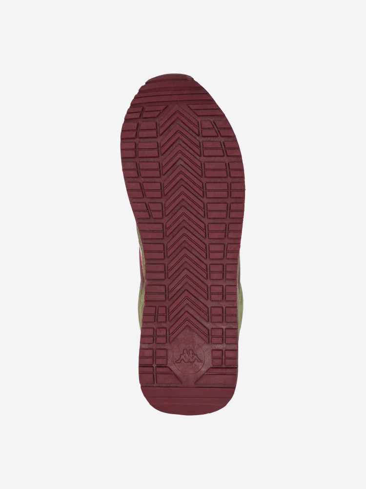 Фото товара 6