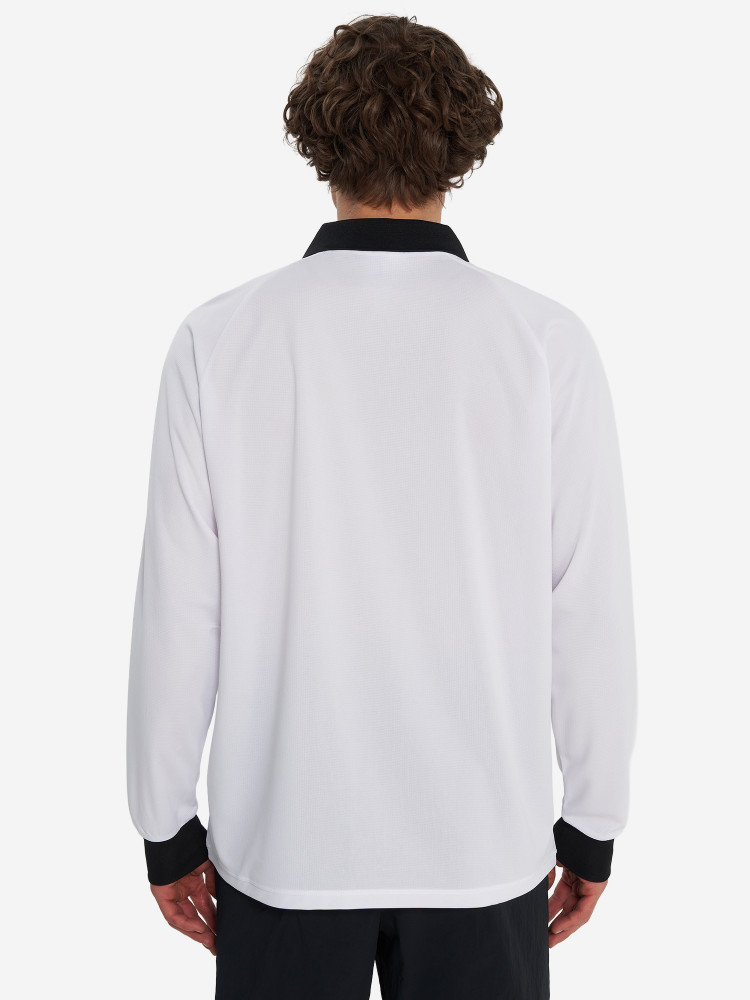 Фото товара 4