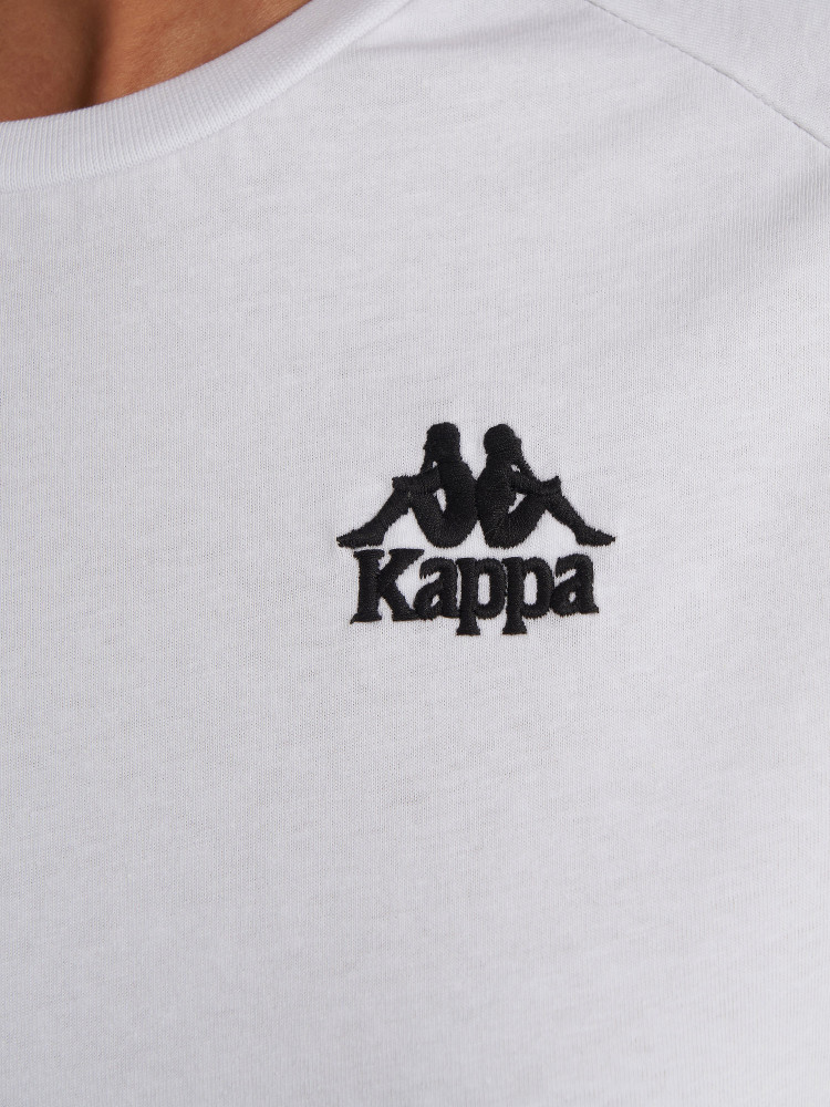 Фото товара 7