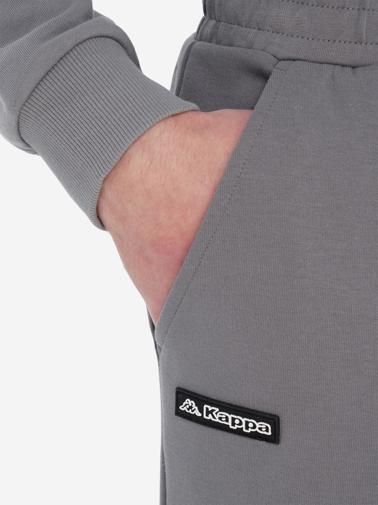 Фото товара 8