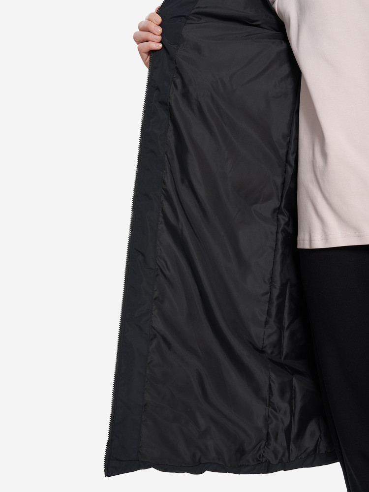 Фото товара 4