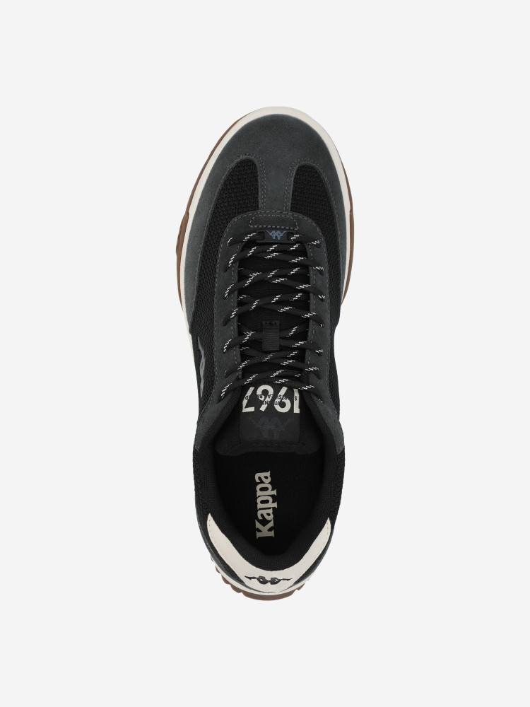 Фото товара 5