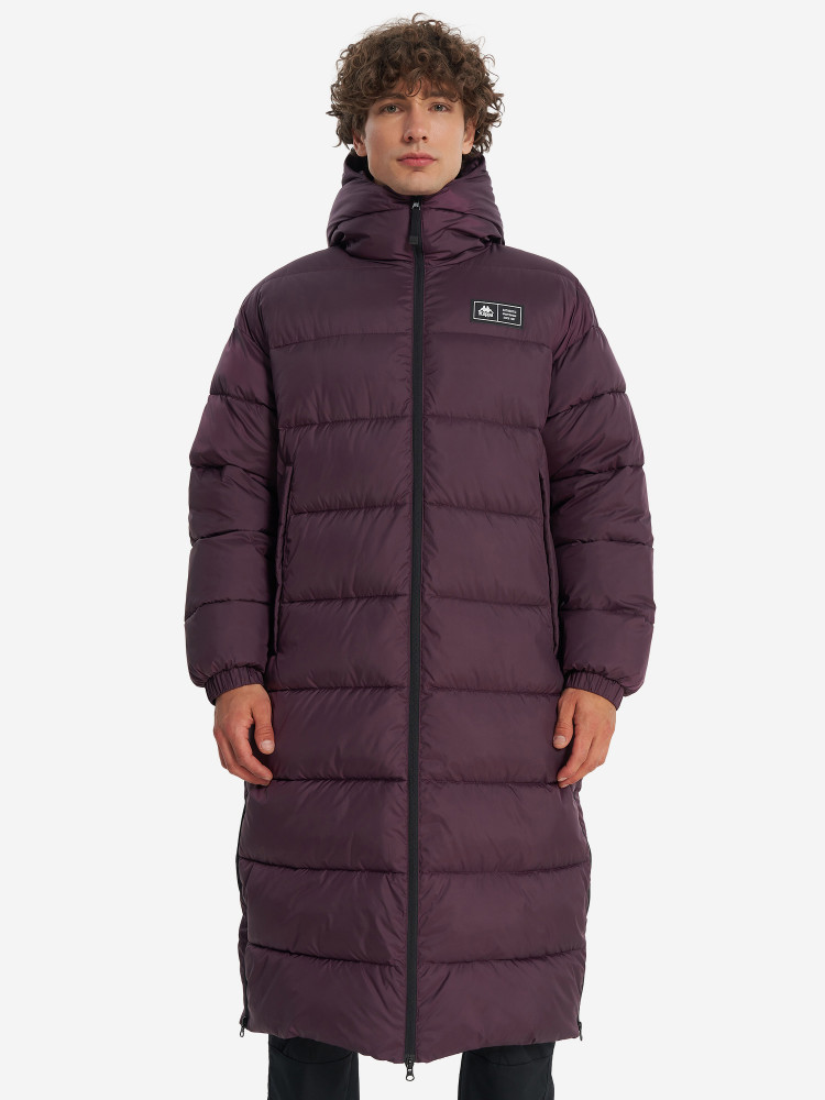 Фото товара 3