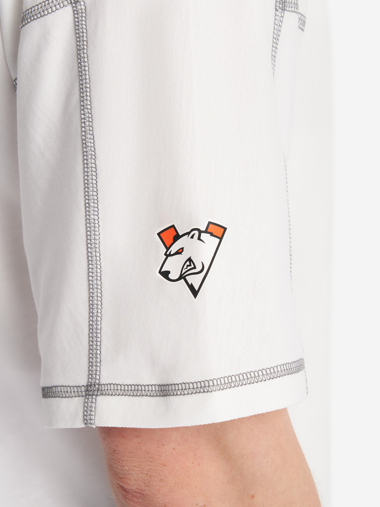 Фото товара 14