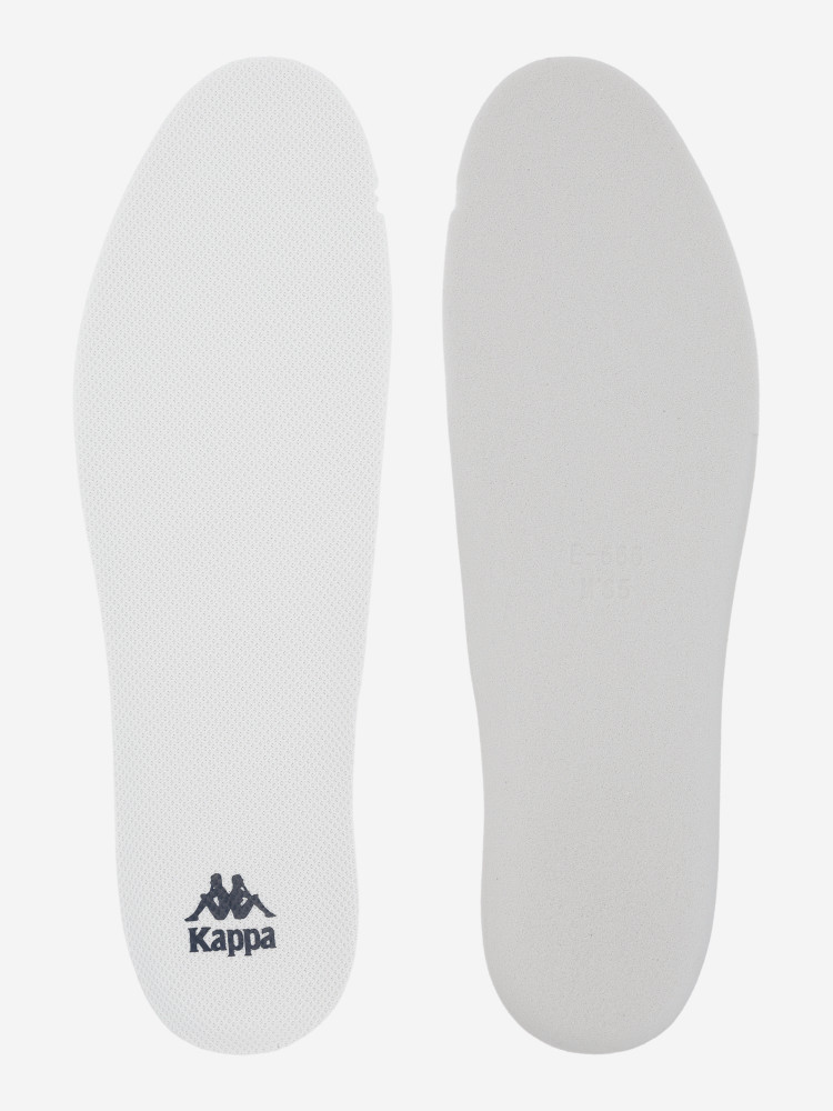 Фото товара 7