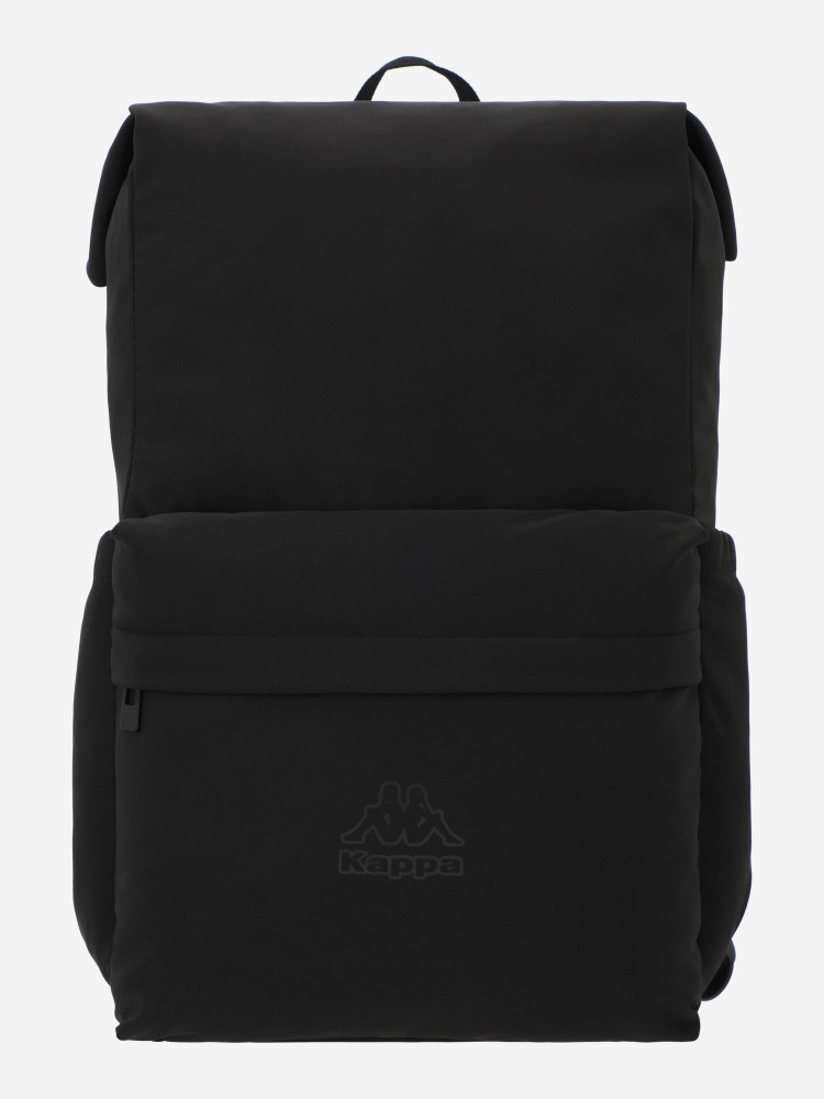 Фото товара 1