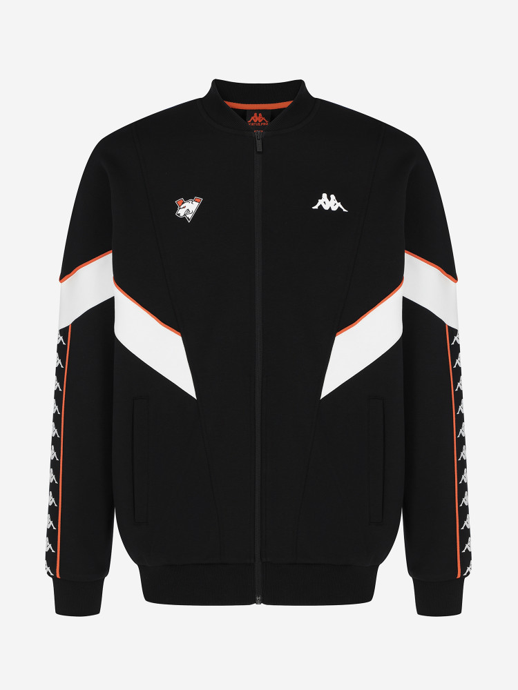 Фото товара 2