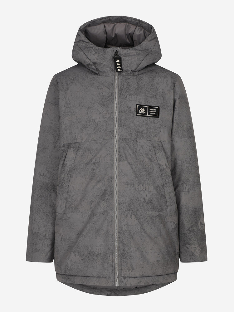 Фото товара 1