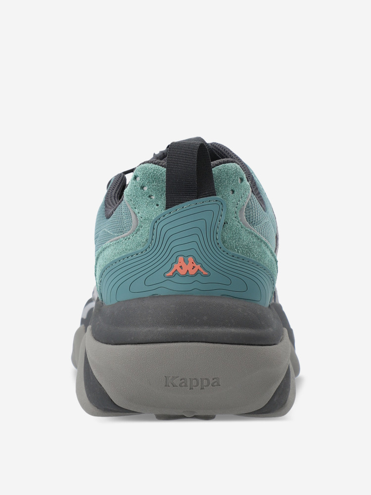 Фото товара 3