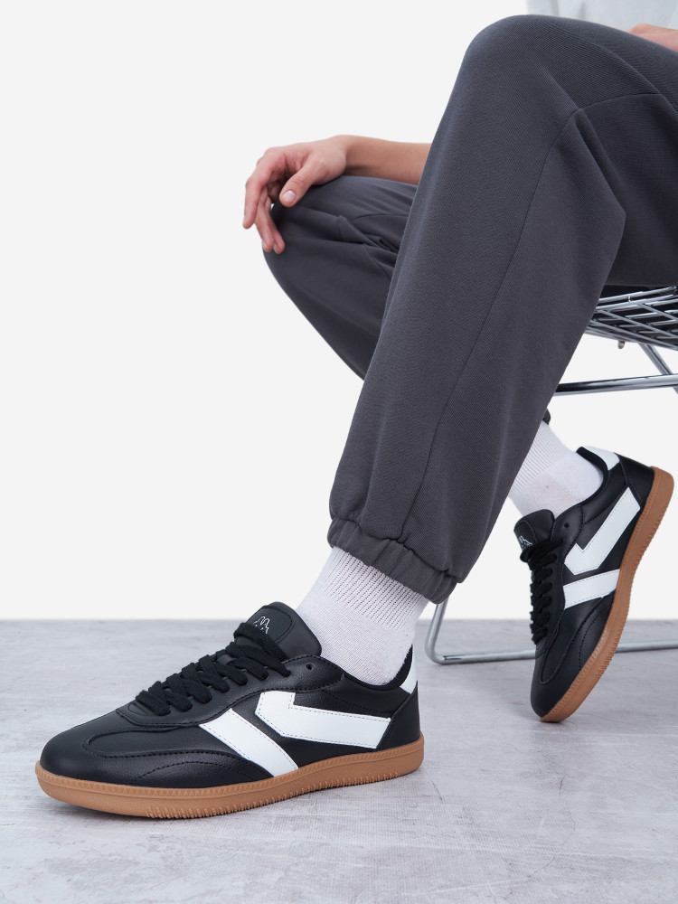 Фото товара 8