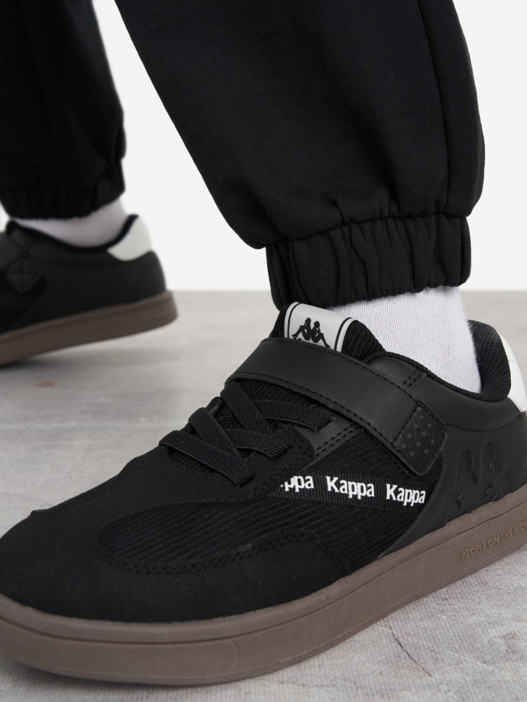 Фото товара 9