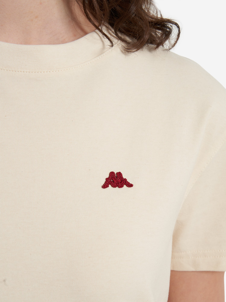 Фото товара 6