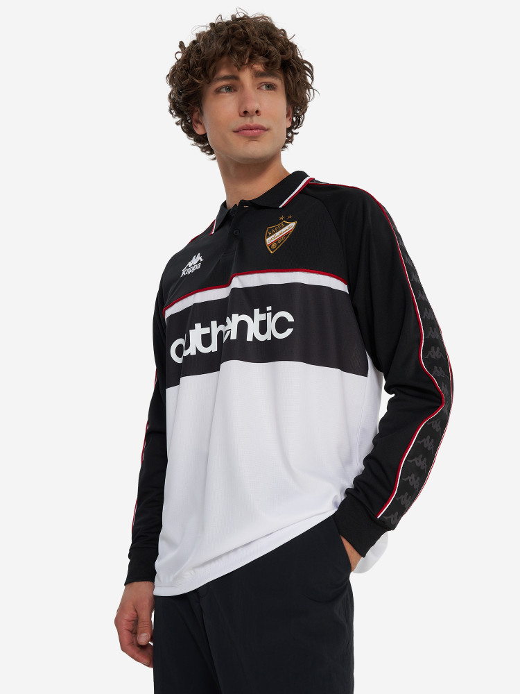 Фото товара 6